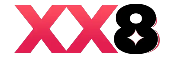 XX8